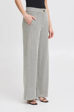 IHKATE Casual pants