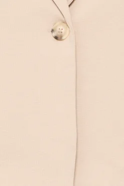 IHKATE CROPPED Blazer