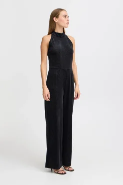 IHKATE Jumpsuit