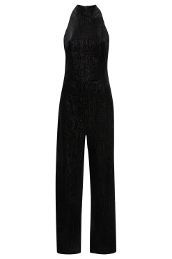 IHKATE Jumpsuit