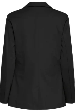 IHKATE LONG Blazer
