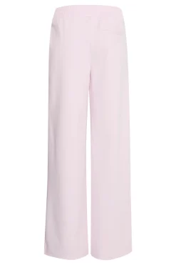 IHKATE LONG WIDE Trousers