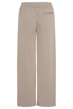 IHKATE LONG WIDE Trousers