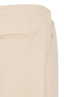 IHKATE LONG WIDE Trousers