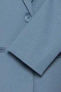 IHKATE OVERSIZED Blazer