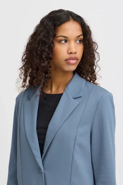 IHKATE OVERSIZED Blazer