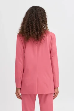 IHKATE OVERSIZED Blazer