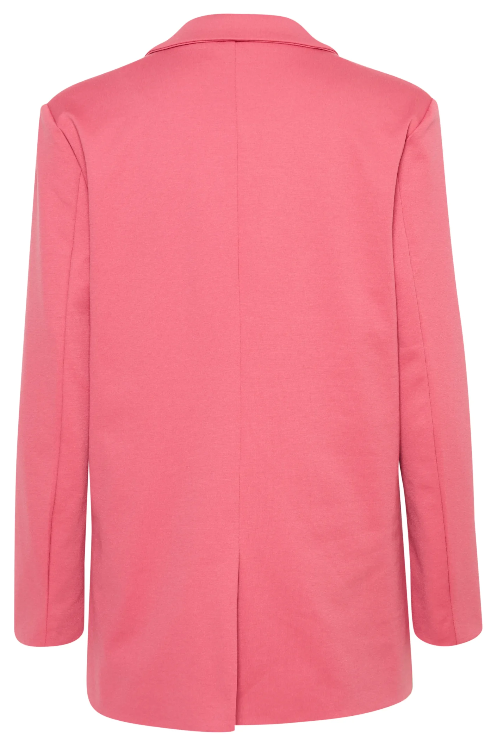 IHKATE OVERSIZED Blazer