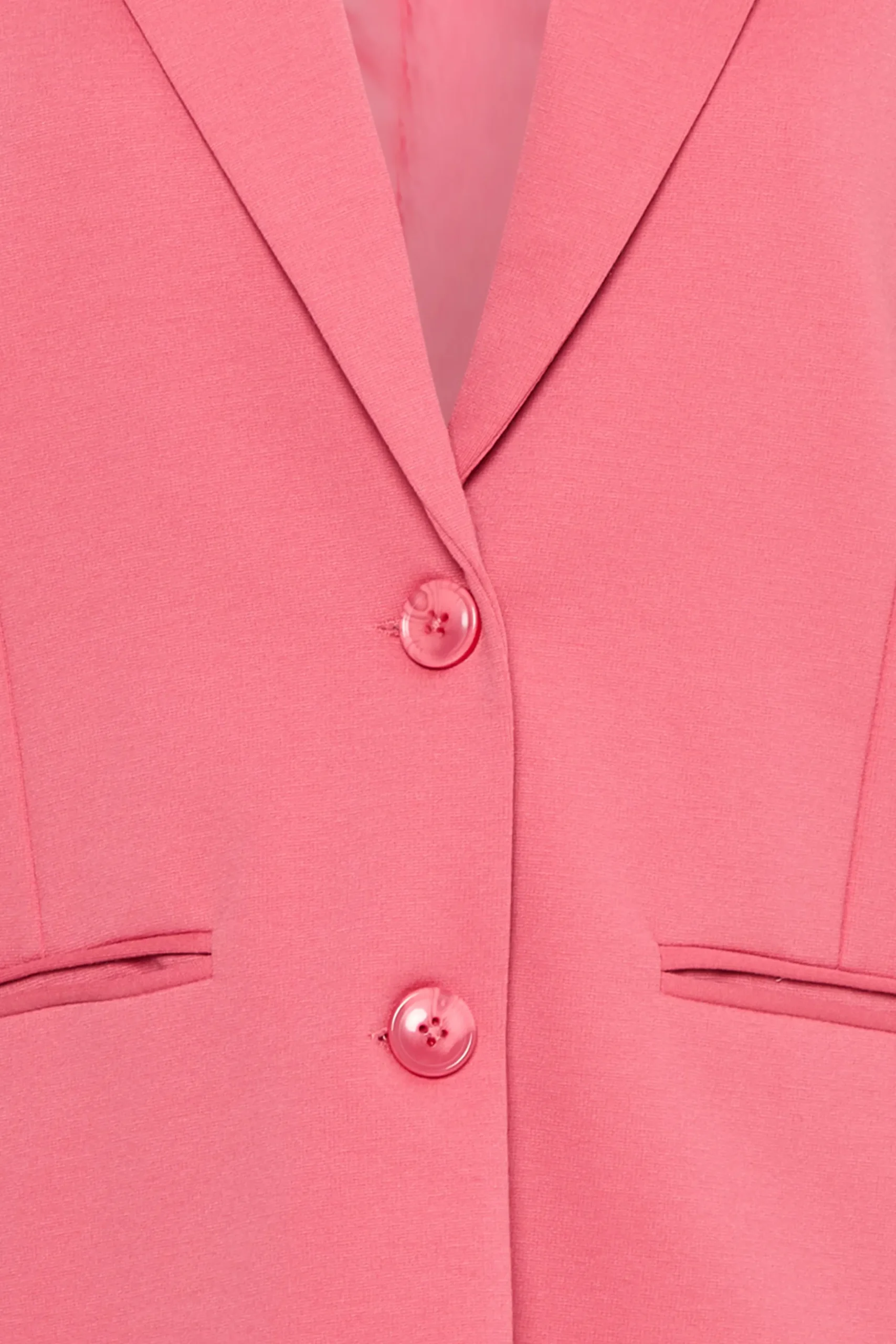 IHKATE OVERSIZED Blazer