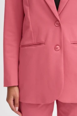 IHKATE OVERSIZED Blazer