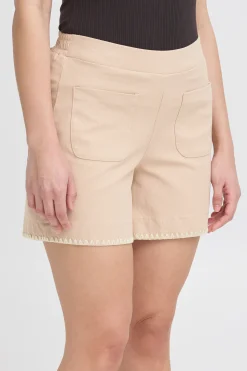 IHKATE Shorts