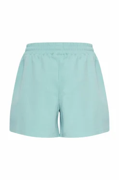 IHKATE Shorts