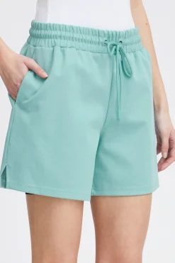 IHKATE Shorts