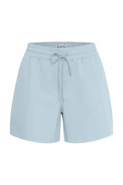 IHKATE Shorts