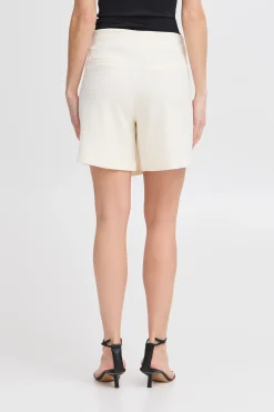 IHKATE Shorts casual