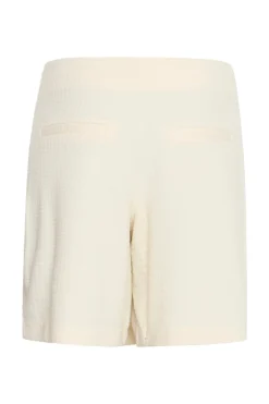 IHKATE Shorts casual