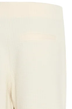 IHKATE Shorts casual