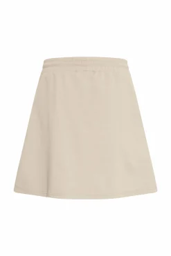 IHKATE Skirt