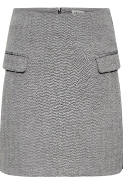 IHKATE Skirt