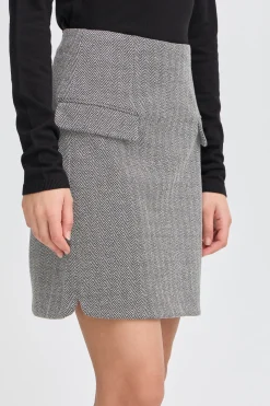 IHKATE Skirt