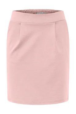 IHKATE Skirt