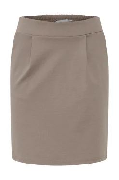 IHKATE Skirt