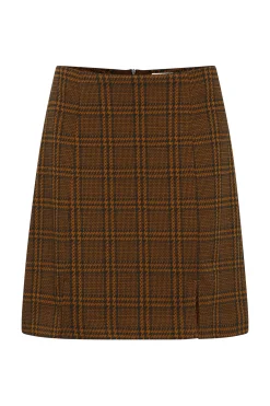 IHKATE Skirt