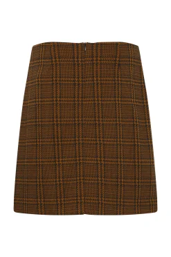 IHKATE Skirt