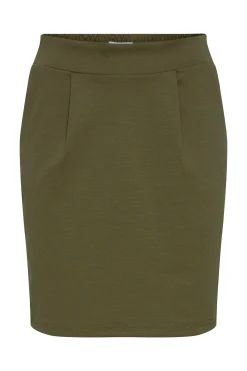 IHKATE Skirt