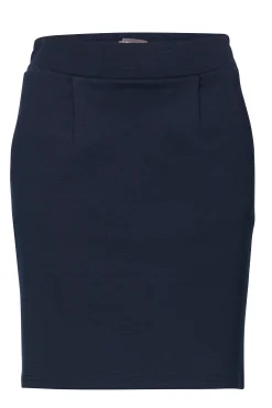 IHKATE Skirt