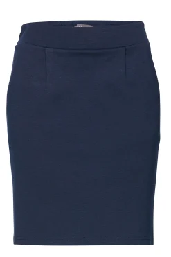 IHKATE Skirt