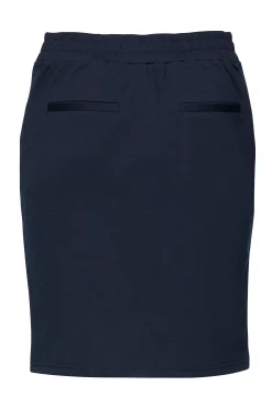 IHKATE Skirt