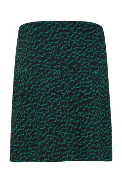 IHKATE Skirt