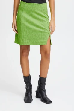 IHKATE Skirt