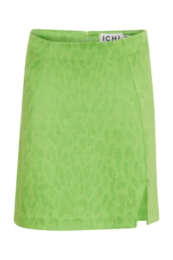 IHKATE Skirt
