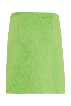 IHKATE Skirt