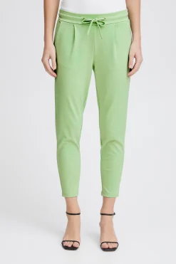 IHKATE Trousers