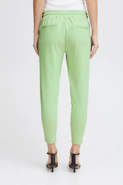 IHKATE Trousers