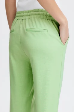 IHKATE Trousers
