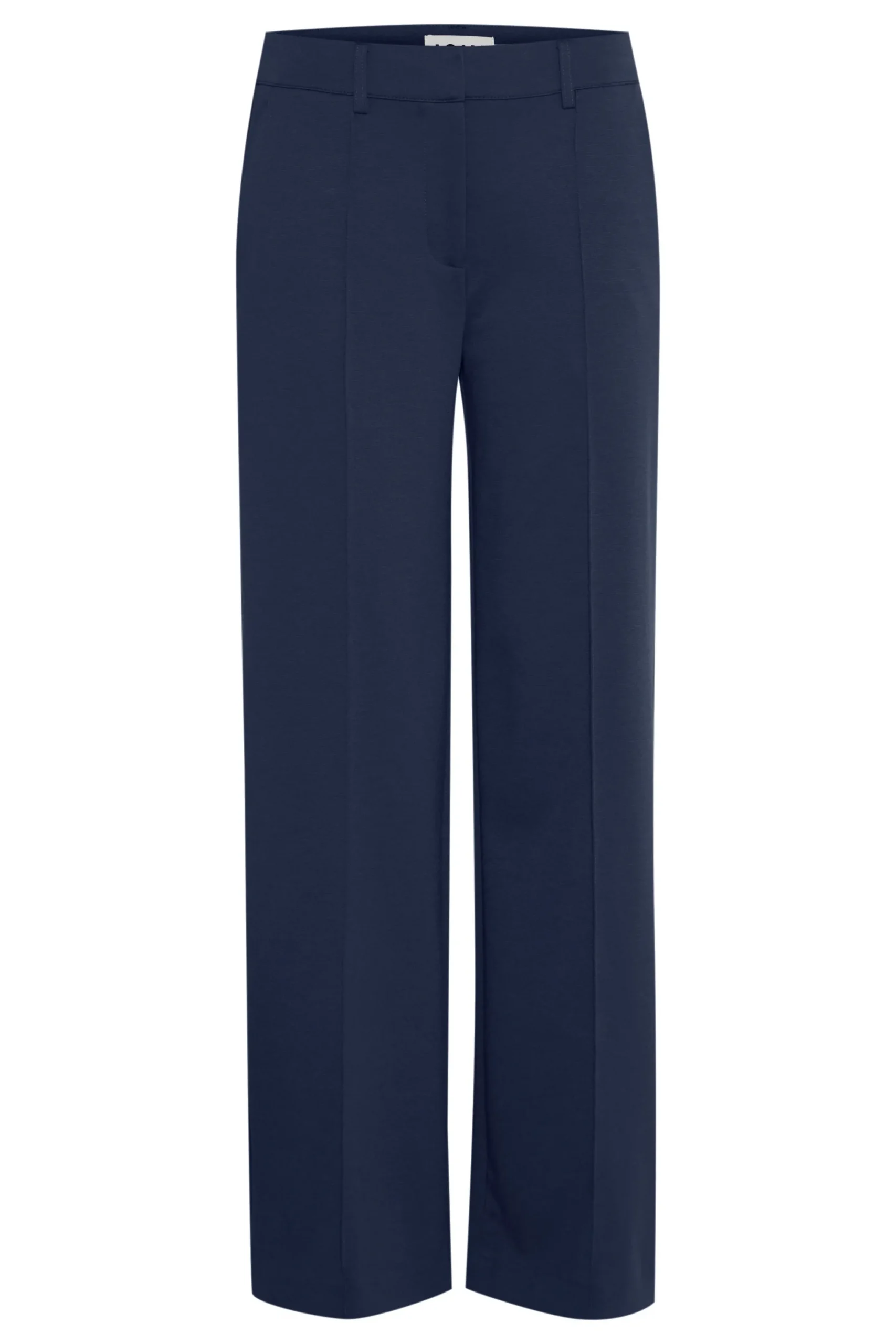 IHKATE Trousers