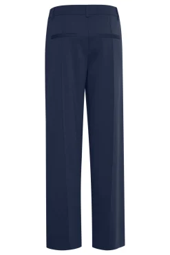IHKATE Trousers
