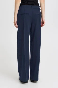 IHKATE Trousers