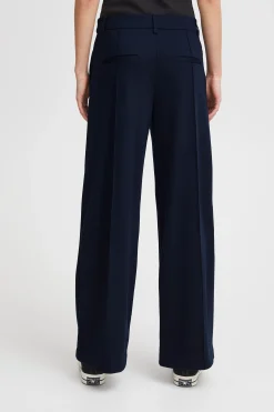 IHKATE Trousers