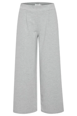 IHKATE Trousers
