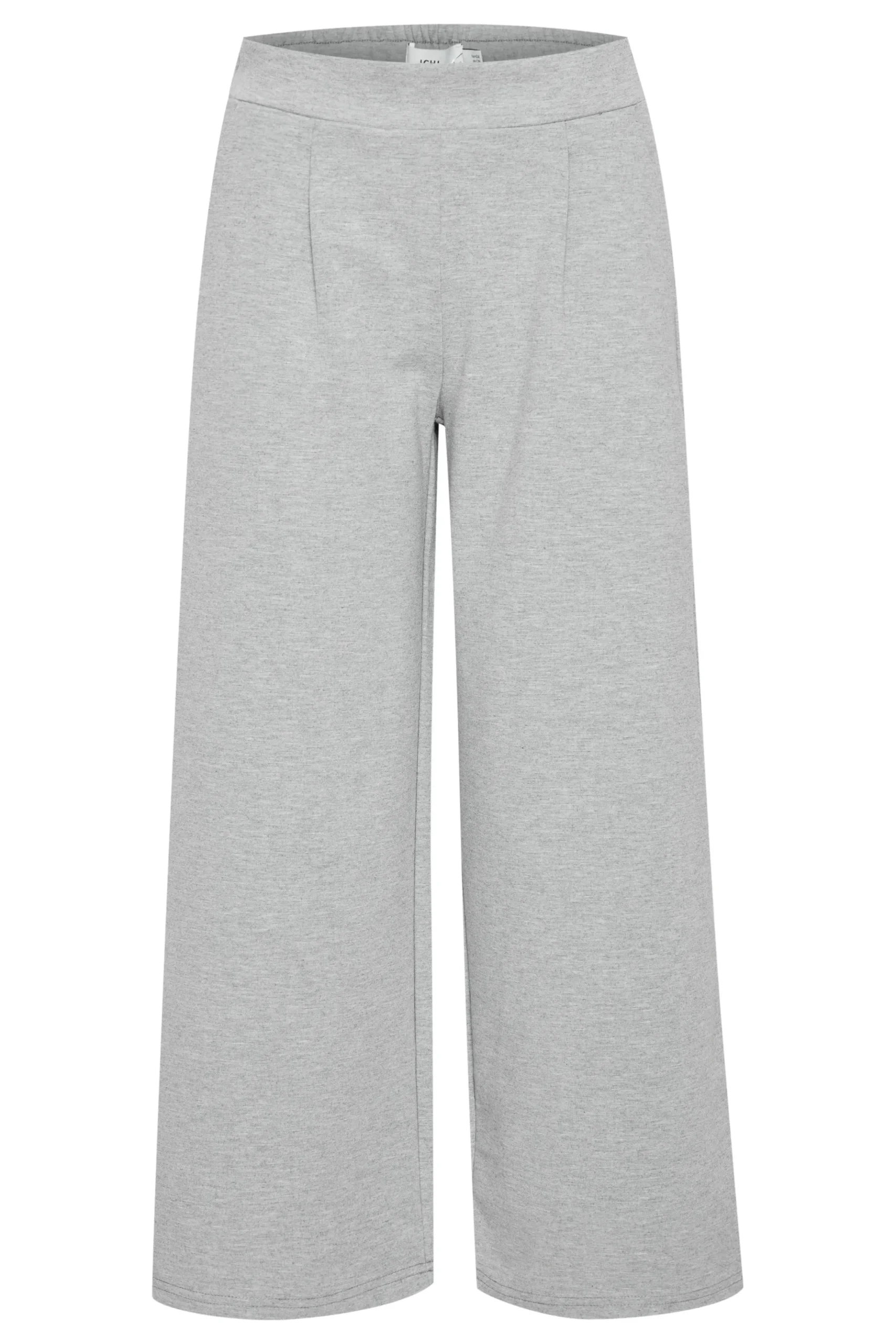 IHKATE Trousers