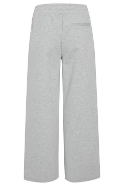 IHKATE Trousers