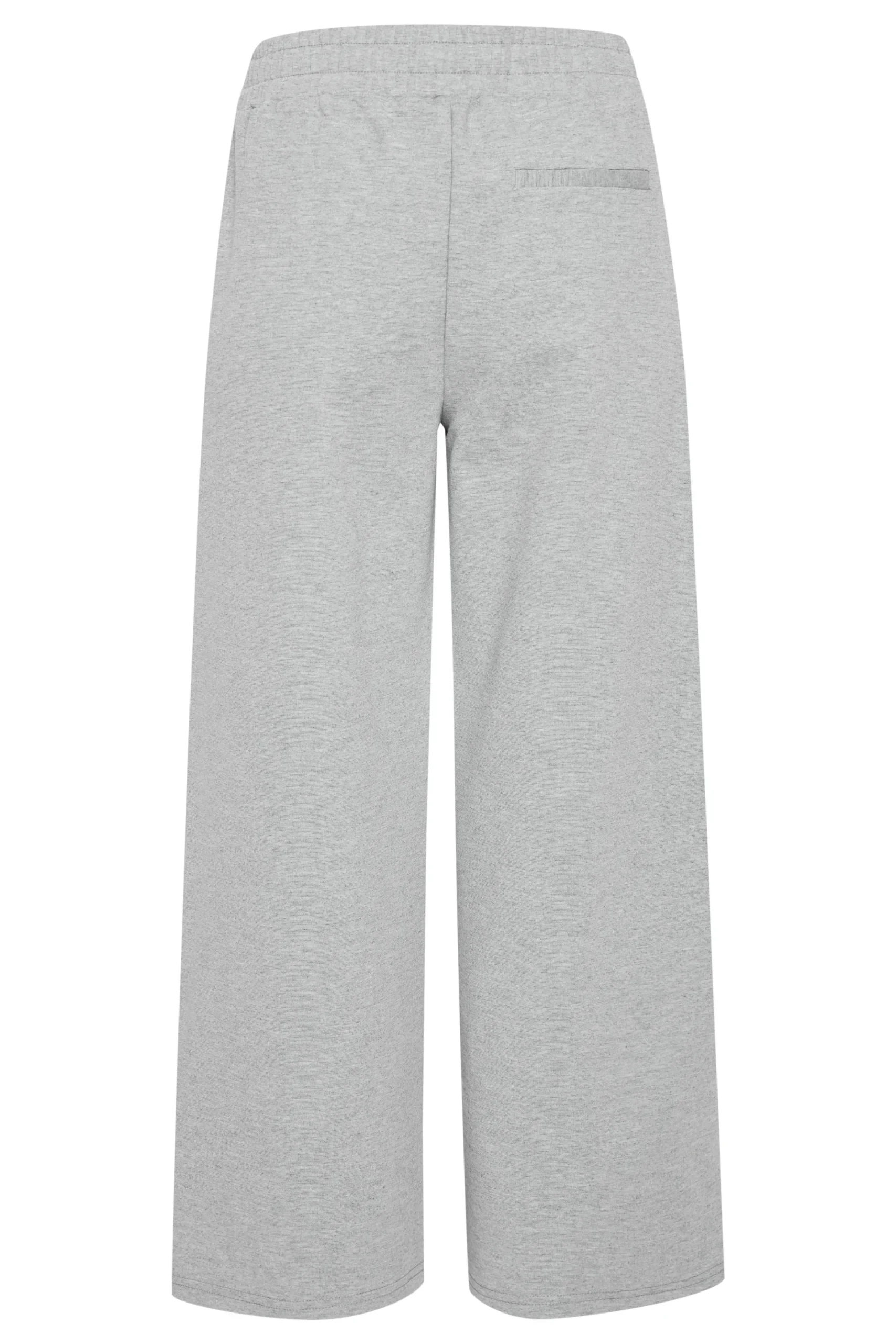 IHKATE Trousers