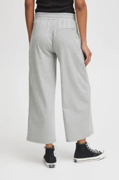 IHKATE Trousers