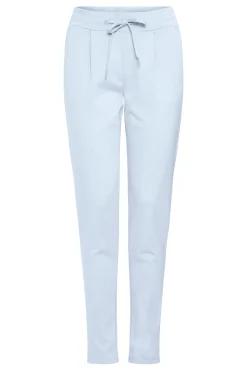 IHKATE Trousers