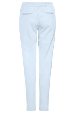 IHKATE Trousers
